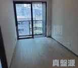 THE ADDITION High Floor Zone Flat F West Kowloon