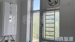 山丽苑 E座 高层 14室 上水/粉岭/古洞