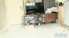 富多来新邨 2期 富丽楼 (1座) 中层 E室 奥运站/南昌