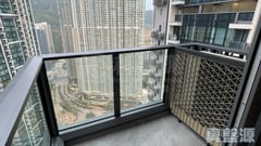 日出康城 12期A SEASONS PLACE 3座 (3B) 高層 D室 將軍澳