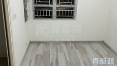 KING TAI COURT Medium Floor Zone Flat 24 To Kwa Wan/Kowloon City/Kai Tak/San Po Kong