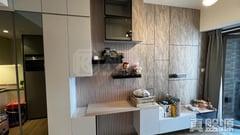 日出康城 6期 LP6 3座 低層 G室 將軍澳