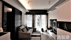 FLEUR PAVILIA Tower 3 High Floor Zone Flat J North Point/North Point Mid-Levels
