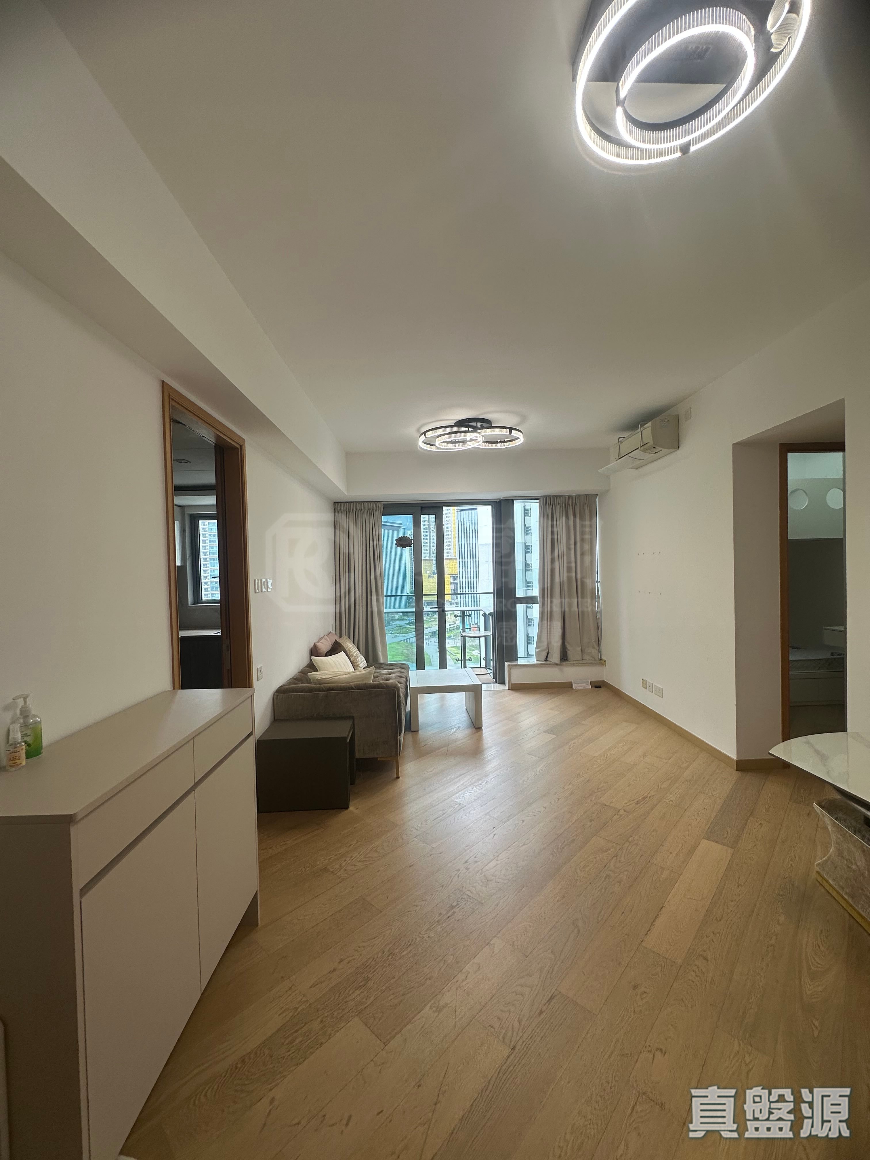 啟德1號 I 大廈第1座 中層 A室 土瓜灣/九龍城/新啟德/新蒲崗