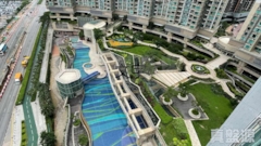 LOHAS PARK Phase 2c La Splendeur - Tower 11 Medium Floor Zone Flat LC Tseung Kwan O