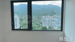 凱和山 3座 中層 K室 深井/青山公路