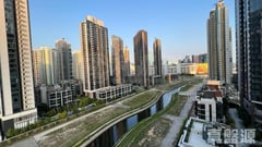 尚.珒溋 1座 低层 A室 土瓜湾/九龙城/新启德/新蒲岗
