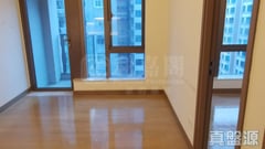 喜築 中層 B室 土瓜灣/九龍城/新啟德/新蒲崗