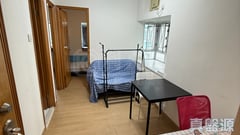 沙田第一城 4期 45座 高层 B室 沙田/火炭/九肚山