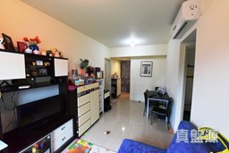 YUCCIE SQUARE Tower 5 Very High Floor Zone Flat K Yuen Long