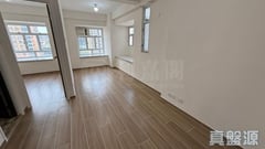 好順景大廈 2座 (B座) 高層 G7室 元朗