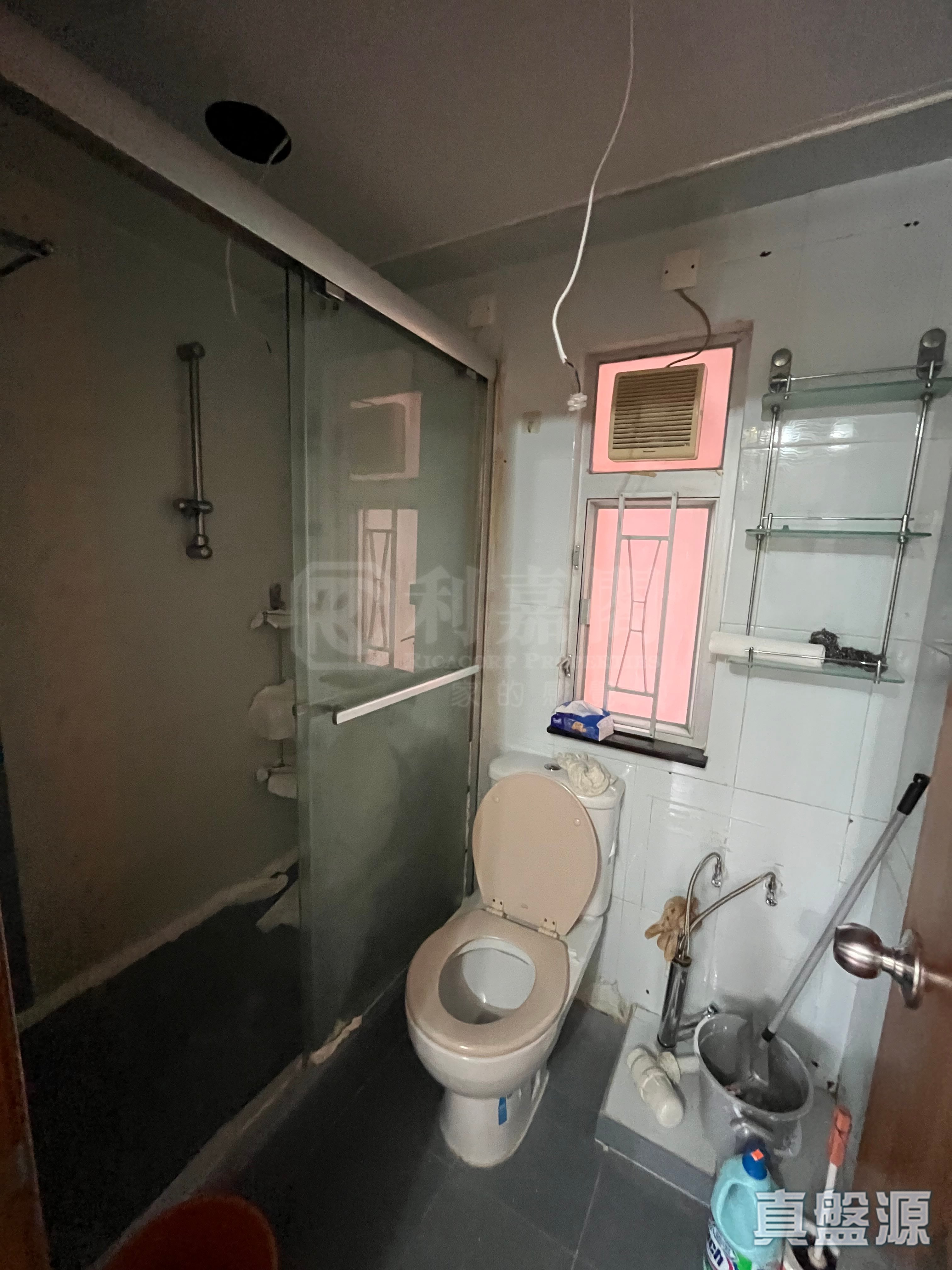 順豐大廈 低層 G室 元朗