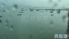 海翠花园 2座 极高层 G室 屯门