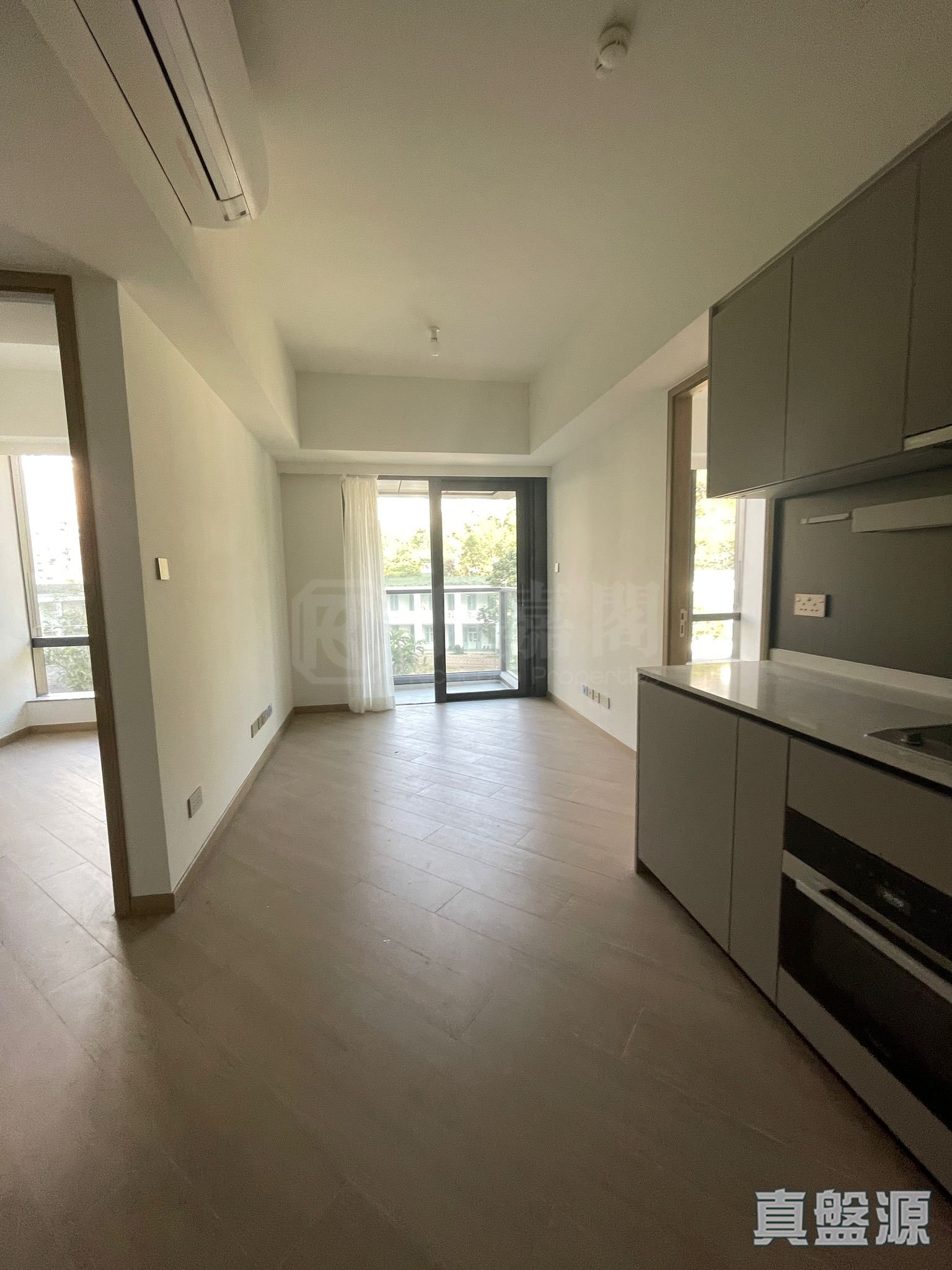 UPTOWN EAST TOWER 1B Medium Floor Zone Flat E Kowloon Bay/Ngau Chi Wan/Diamond Hill/Wong Tai Sin