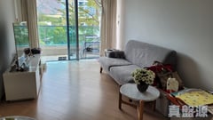 峻巒 1B期 PARK YOHO VENEZIA 2B座