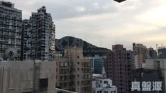 懿山 極高層 中上環/西區