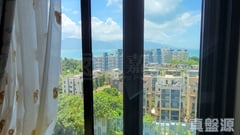 OMA BY THE SEA TOWER 1 Flat C2 Sham Tseng/Castle Peak Road