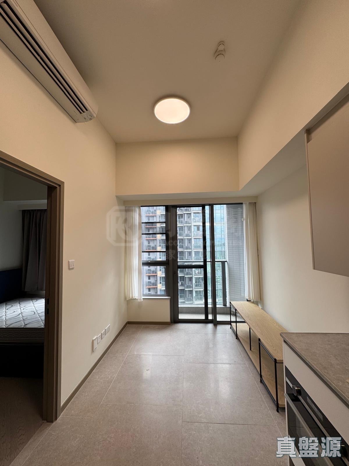 NOVO LAND 1B期 Bergen 3座 屯门