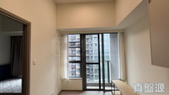 NOVO LAND 1B期 Bergen 3座 屯门