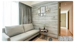 ST MARTIN PHASE 1 - Tower 6 Low Floor Zone Flat B2 Tai Po