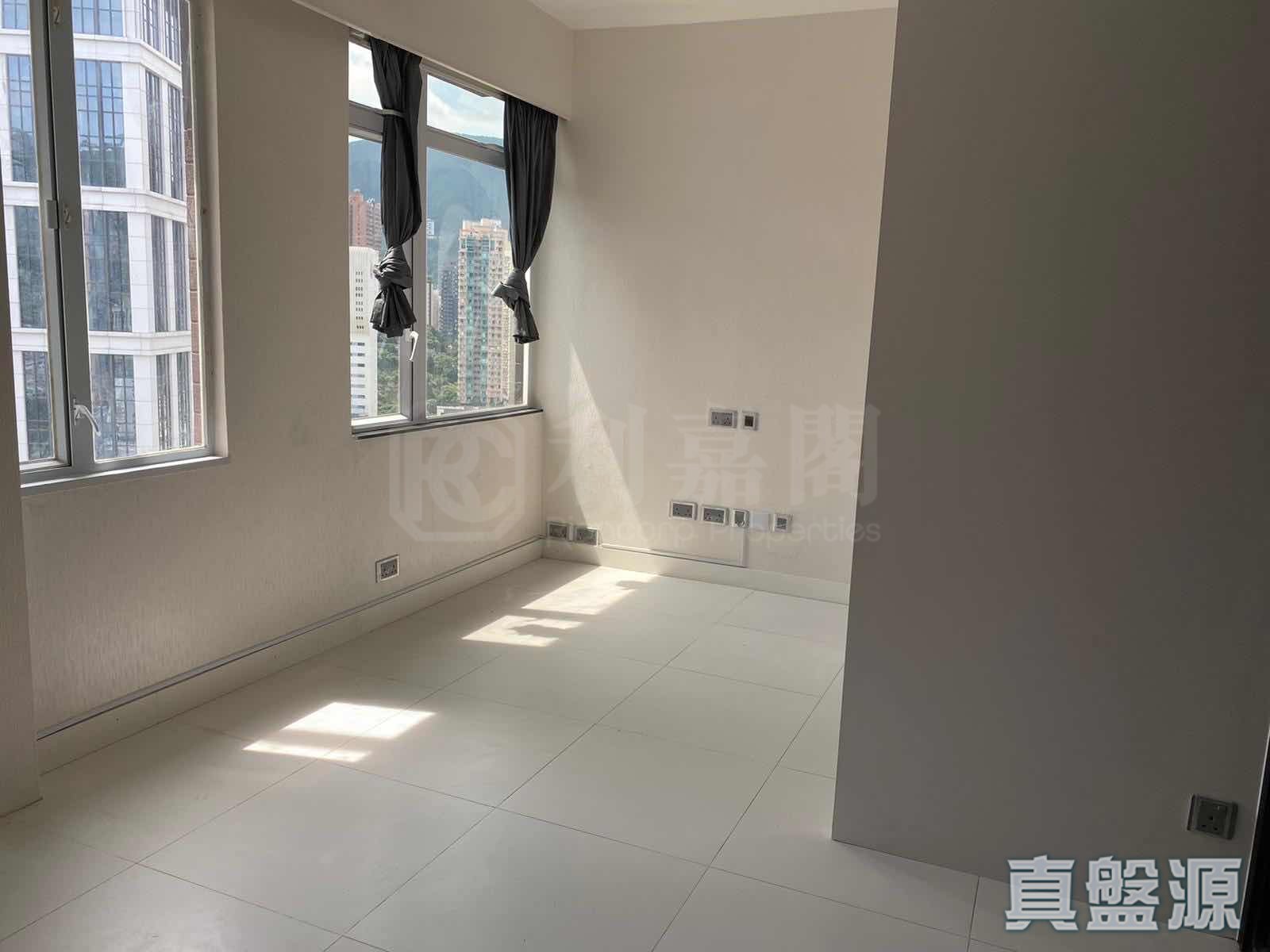 新豪閣 極高層 灣仔/銅鑼灣