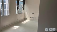 SUN HO COURT Very High Floor Zone Wan Chai/Causeway Bay