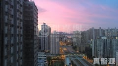 THE PARKVILLE High Floor Zone Flat B Tuen Mun