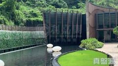 玖瓏山 日瓏閣 第1座 高層 E室 沙田/火炭/九肚山