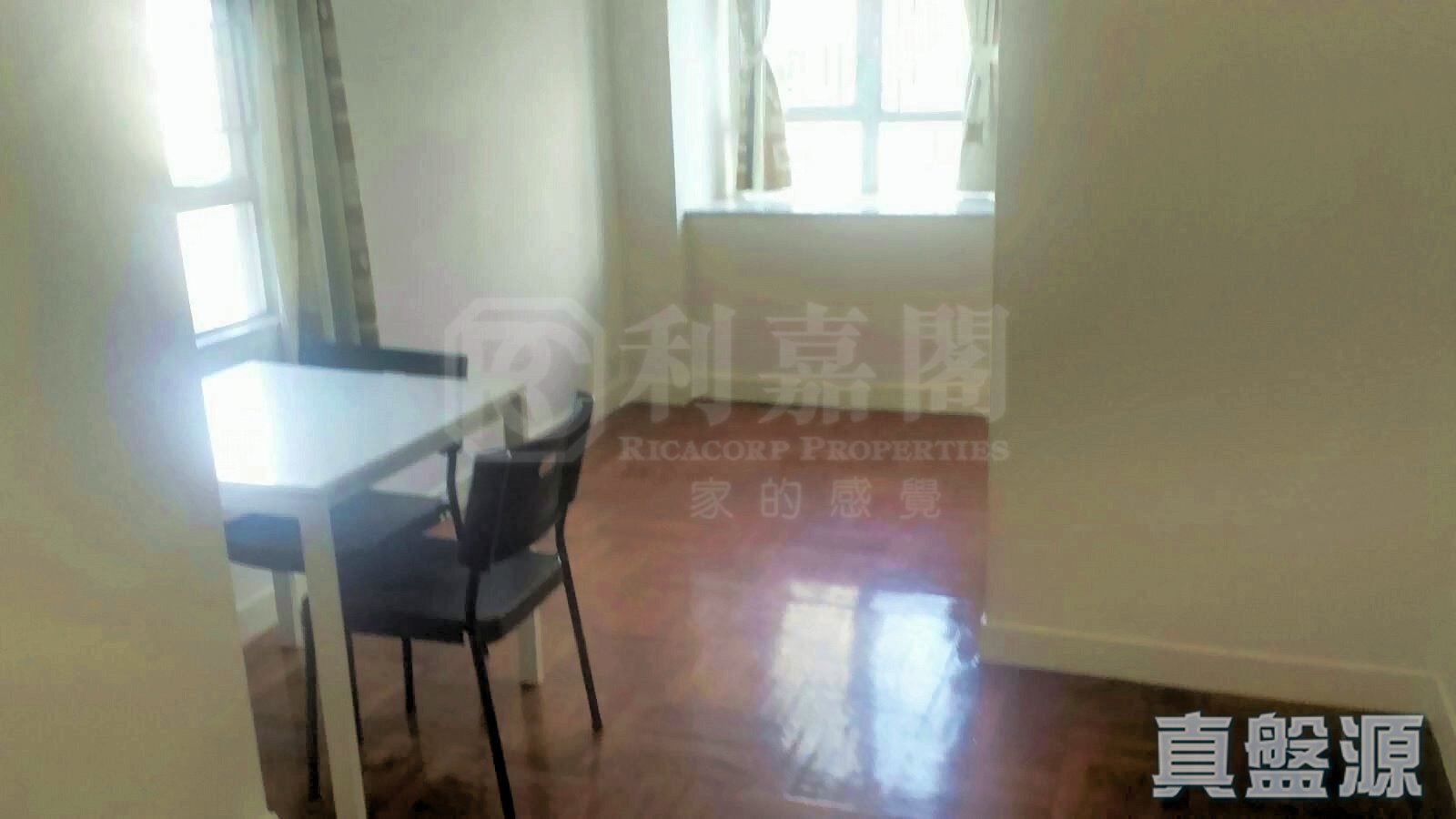 undefined FLOOR 32 FLAT 2