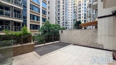 逸瓏灣 I 低層 大埔