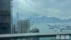 汇玺 2A期 2B座 极高层 K室 奥运站/南昌