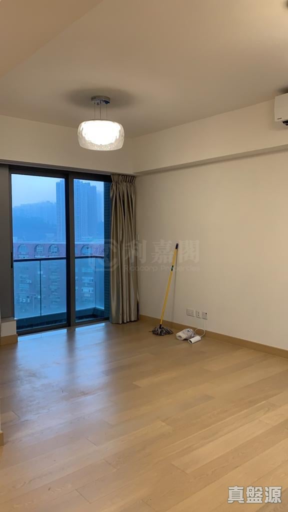 PENINSULA EAST TOWER 1 Low Floor Zone Flat A Kwun Tong/Lam Tin/Yau Tong