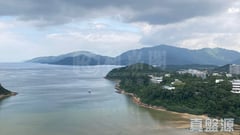 迎海 3期 迎海‧星湾御 16座
