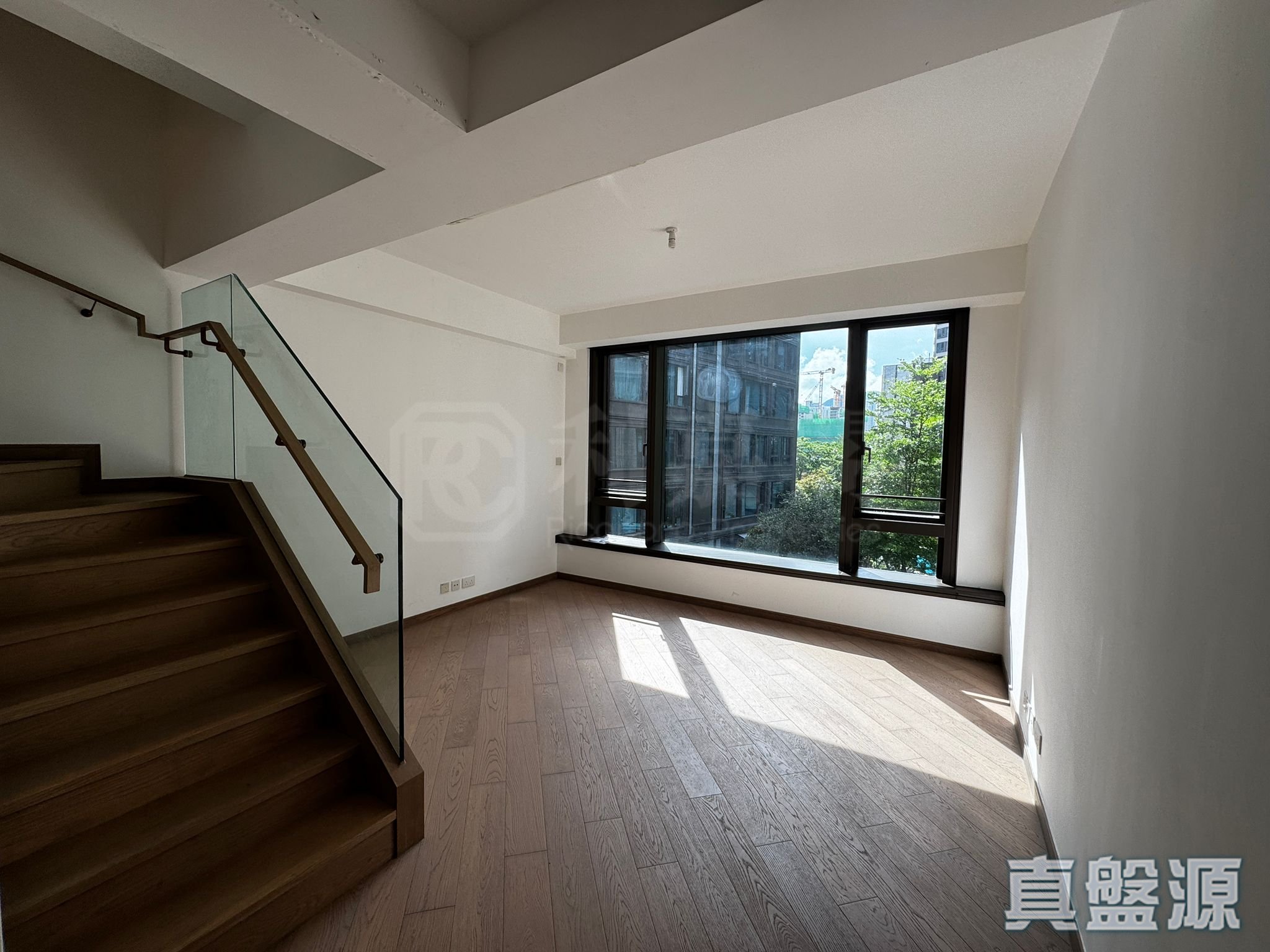 龙誉 5座 土瓜湾/九龙城/新启德/新蒲岗