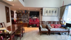 IMPERIAL KENNEDY Low Floor Zone Flat A Central/Sheung Wan/Western District