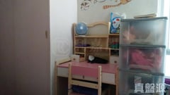 LAGUNA CITY PHASE 1 - Block 15 Low Floor Zone Flat F Kwun Tong/Lam Tin/Yau Tong