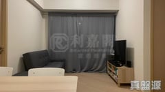 天鑽 15座 中層 F室 大埔