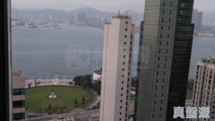 SOHO 189 High Floor Zone Flat D Central/Sheung Wan/Western District