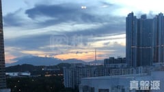 尚璽 高層 A室 奧運站/南昌