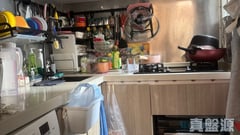 屏欣苑 C座 (屏泰閣) 高層 10室 天水圍