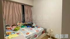 PARC CITY Tower 6 Medium Floor Zone Flat D Tsuen Wan