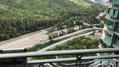 CARIBBEAN COAST PHASE 2 ALBANY COVE - Tower 7 High Floor Zone Flat E Tung Chung