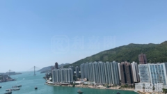 OCEAN PRIDE Phase 3 - Tower 7 High Floor Zone Flat A Tsuen Wan