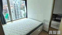 HIGH WEST High Floor Zone Flat D Central/Sheung Wan/Western District