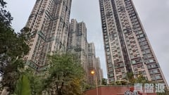 FLORA PLAZA CARPARK Sheung Shui/Fanling/Kwu Tung