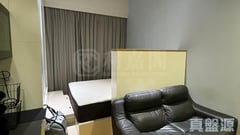 PEAK ONE Phase 2  Sky One - Sky One High Floor Zone Flat 07 Sha Tin/Fo Tan/Kau To Shan