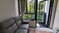 MOUNT REGENCY Phase 2 - Tower 2b Low Floor Zone Flat A Tuen Mun