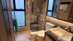 薈蕎 1翼 極高層 A2室 大圍