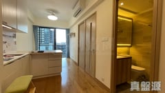 K. CITY TOWER 1