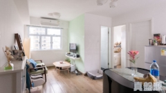 TUNG CHEUNG BUILDING High Floor Zone Flat B Central/Sheung Wan/Western District
